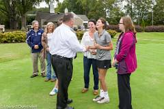 Senior Lady Golf (23 of 208)